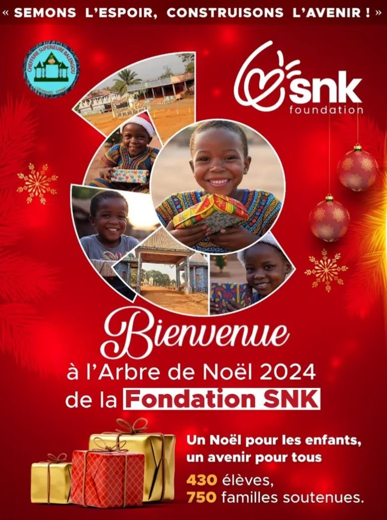 Image de l'article